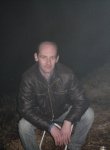 Андрей, 53