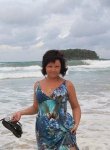 Diana, 52