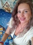 Nadishnko, 40