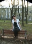 Екатерина, 35