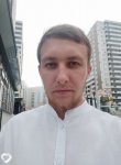Иван, 31